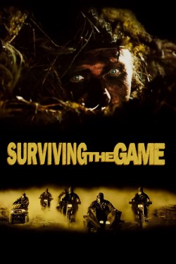 Watch free Surviving the Game movies Hd online on TinyZone