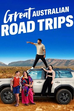 Great Australian Road Trips Watch free Great Australian Road Trips movies online - Gomovies