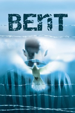 Watch Bent Movies for Free in HD Online GoMovies