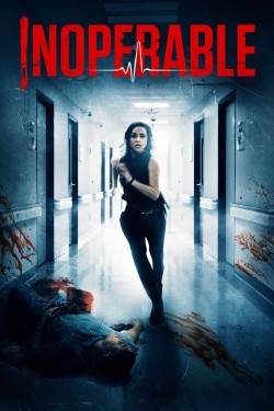 Watch Inoperable free online