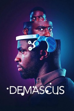 Demascus