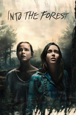 Watch free Into the Forest full