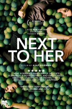 Next to Her Watch Free Next to Her Movies Full HD Online - Soap2Day Alternatives site
