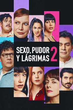 Watch Free Sex, Shame and Tears 2 Movies HD Online Vumoo Alternatives site