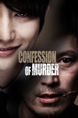 Watch free Confession of Murder movies Hd online on TinyZone