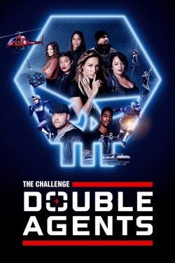The Challenge - Season 27