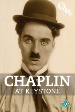 Watch Charlie Chaplin at Keystone movies free AniWave