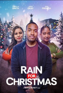 watch-Rain for Christmas