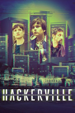 Watch Free Hackerville Movies Online on TheFlixer Alternatives site