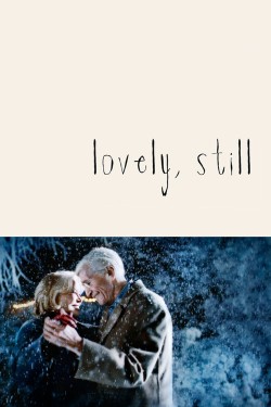 Watch Lovely, Still Full Movies HD Online Free Flixtor