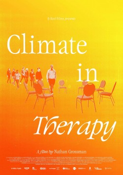 Climate in Therapy