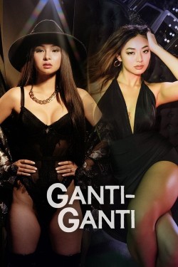 Enjoy Free HD Viewing of Ganti-Ganti on Putlocker
