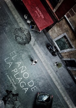 Watch Free The Year of the Plague HD Online on MyFlixer