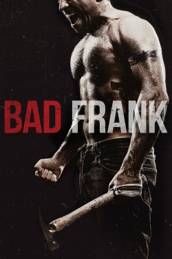 Watch free Bad Frank movies Hd online on TinyZone