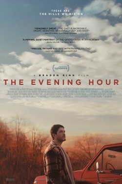 Watch Free The Evening Hour Movies Full HD Online - Movies4K