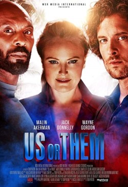 Watch free Us Or Them movies online hd - Flixtor