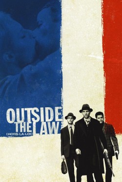 Watch free Outside the Law movies online on on 123Movies Alternatives site