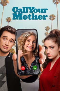 Watch free Call Your Mother movies Hd online on TinyZone