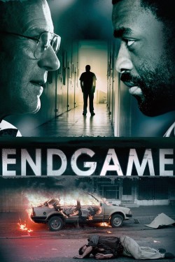 Watch free Endgame movies Hd online on TinyZone