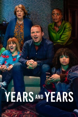 Watch Free Years and Years Movies HD Online Vumoo Alternatives site