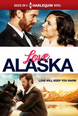 Watch free Love Alaska full