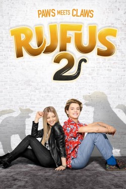 Watch Rufus 2 movies free