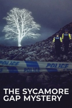 Watch Free The Sycamore Gap Mystery Movies Full HD Online on M4uHD