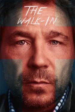 Watch free The Walk-In movies online - GoMovies