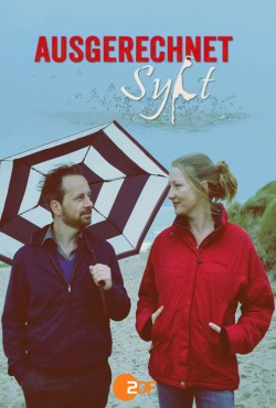 Watch free Ausgerechnet Sylt Movies