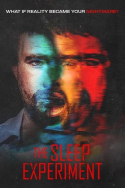 Watch free The Sleep Experiment full