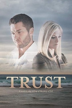 Watch Trust Movies Online Free