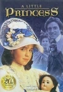 Watch free A Little Princess movies online - GoMovies