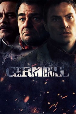 Watch Germinal movies free on SFlix