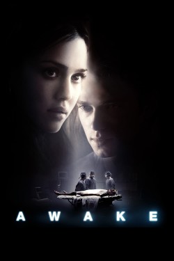 Watch free Awake hd online