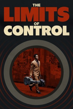 Free The Limits of Control movies HD online | Gomovies