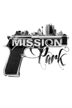 Watch free Mission Park movies Hd online on TinyZone