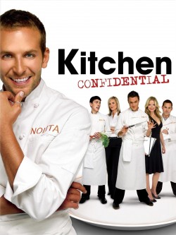 Watch free Kitchen Confidential full