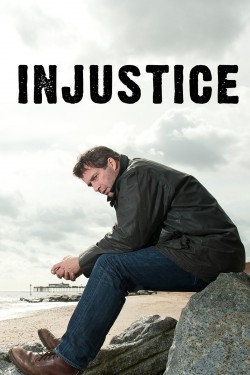 Watch Free Injustice Movies Full HD Online