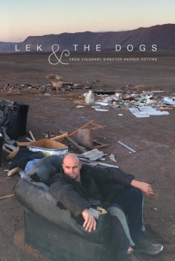 Watch free Lek and the Dogs movies Hd online on TinyZone