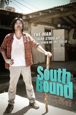 Watch Free South Bound Movies HD Online - Gomovies