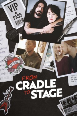 Watch Free From Cradle to Stage Movies HD Online Vumoo Alternatives site