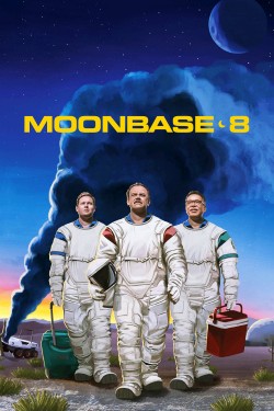 Watch free Moonbase 8 movies Hd online Putlocker