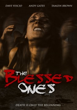 Watch free The Blessed Ones movies online hd - Flixtor