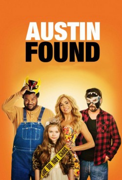 Watch free Austin Found movies online - GoMovies