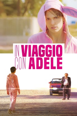 watch-In viaggio con Adele