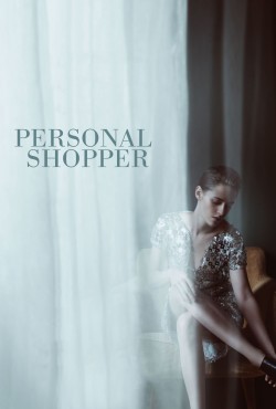 Watch free Personal Shopper movies Hd online on TinyZone