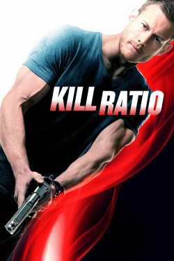 Stream Kill Ratio Movies for Free in HD Online M4uHD