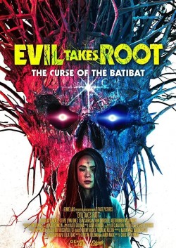 Watch Free Evil Takes Root Movies Full HD Online on M4uHD