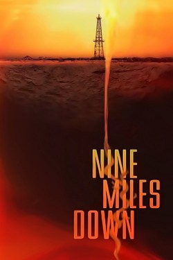 Watch Free Nine Miles Down Movies HD Online Vumoo Alternatives site