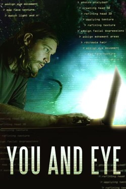 Watch free You and Eye movies Hd online on TinyZone